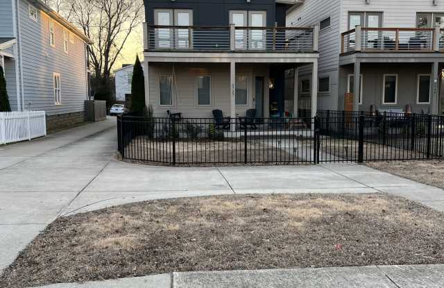 5727 Morrow Road photos photos