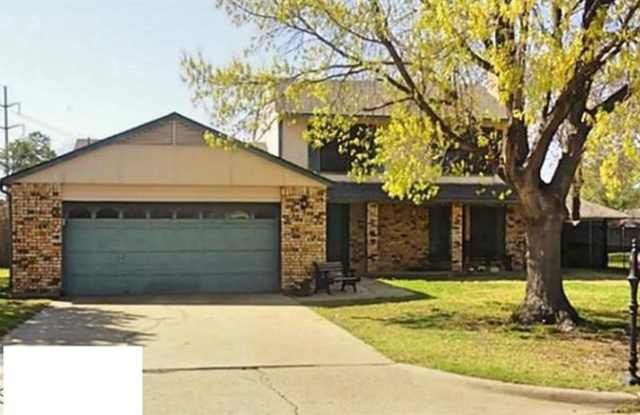 6 Narrow Creek Court Gallery 2
