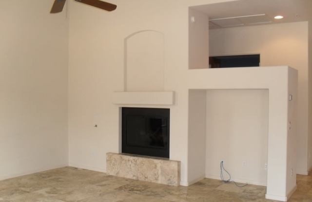 14356 E. Geronimo Rd. Gallery 2