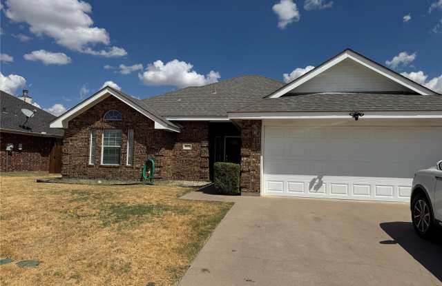 4925 Many Waters Drive Gallery 1