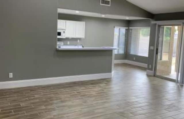 4449 West Chama Drive Gallery 4