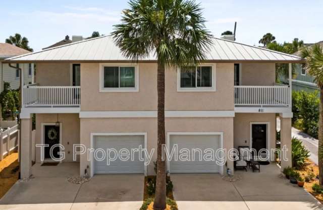 809 1st St photos photos