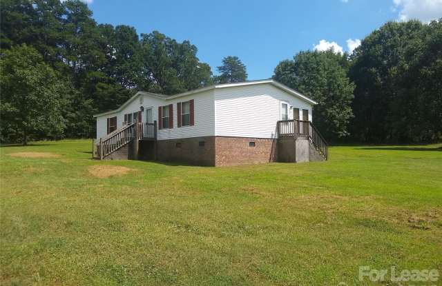 16554 Silver Road photos photos