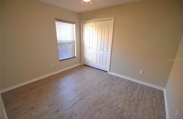 476 SADDELL BAY LOOP Gallery 2