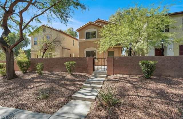 248 Vertigo Tulip Court - 248 Vertigo Tulip Court, Las Vegas, NV 89106 248 Vertigo Tulip Court - 248 Vertigo Tulip Court, Las Vegas, NV 89106