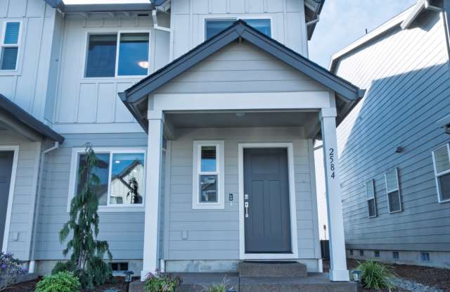 2584 Sawtelle Drive photos photos