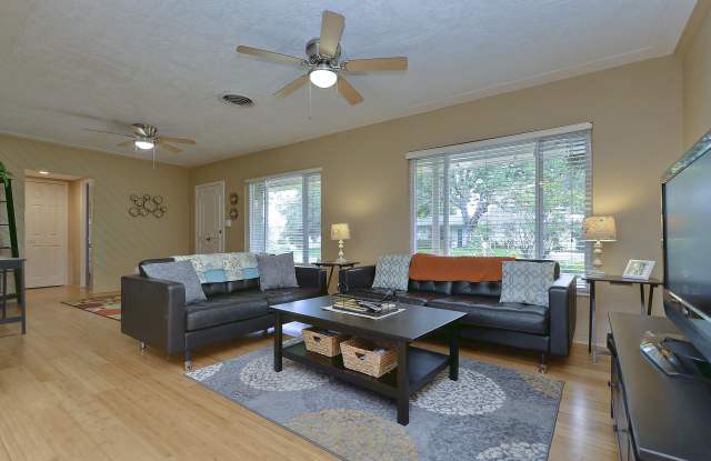 5850 24th Avenue South Gallery 4