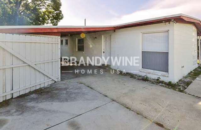 6215 North Coolidge Avenue photos photos