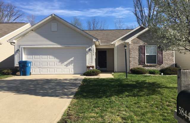 5844 Mosaic Place Gallery 2