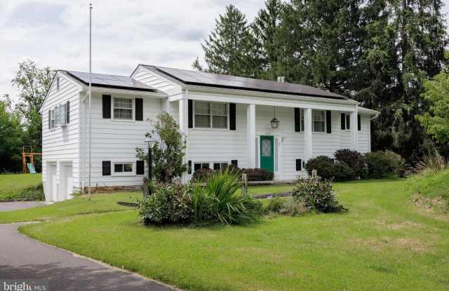 3106 HEARTHSTONE Road photos photos