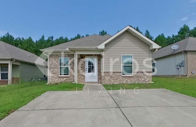 855 Maple Trace Gallery 1
