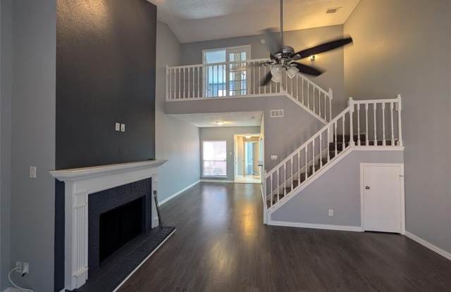 12660 Hillcrest Road - 12660 Hillcrest Road, Dallas, TX 75230 12660 Hillcrest Road - 12660 Hillcrest Road, Dallas, TX 75230