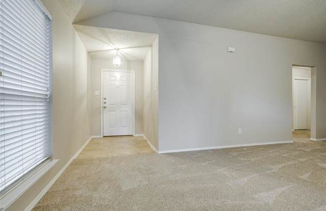 9821 Carter Drive Gallery 4