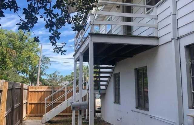 301 24th Avenue N photos photos 301 24th Avenue N photos photos