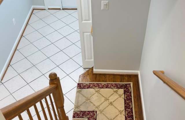 3381 SONIA Trail Gallery 4
