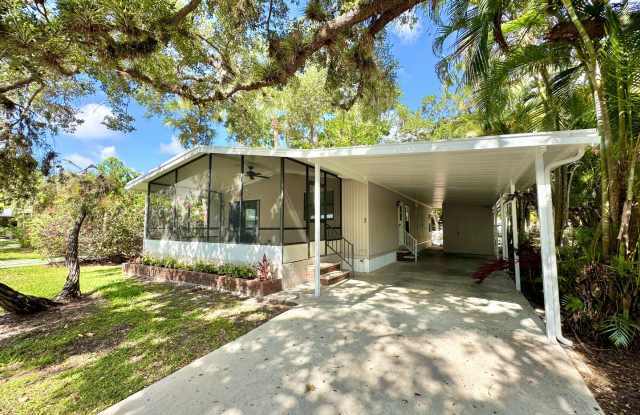 PIKUS (Henderson Creek - 1252 Henderson Creek Dr) photos photos