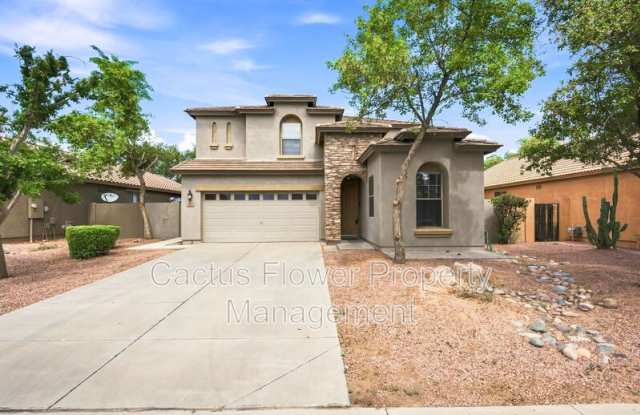 3628 E Janelle Way photos photos 3628 E Janelle Way photos photos