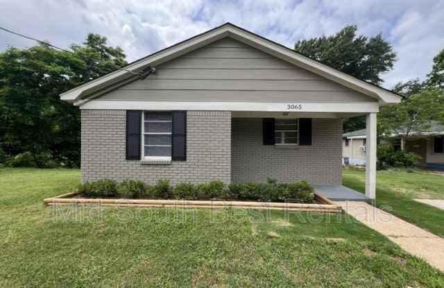 3065 Alta Rd photos photos