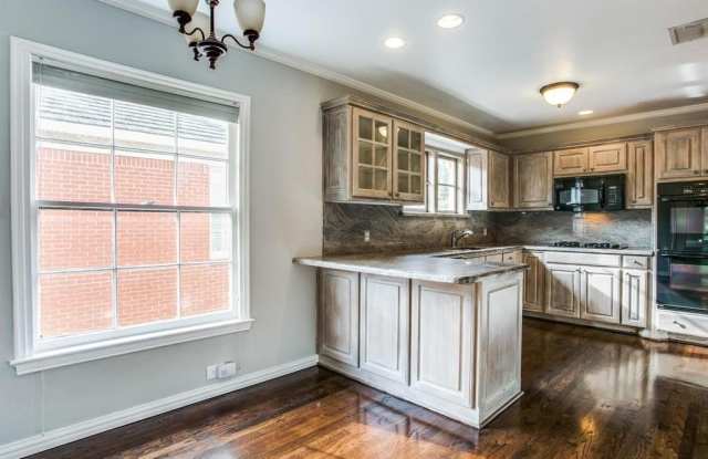 4418 Normandy Avenue Gallery 4