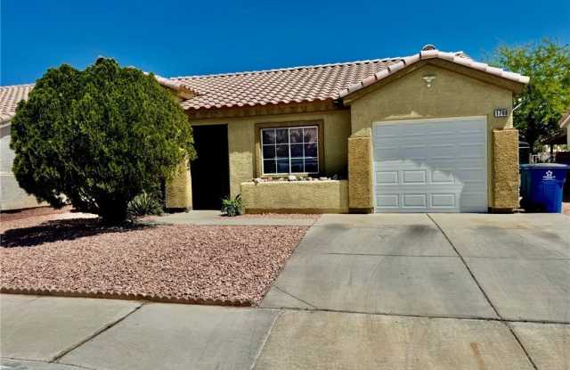 1708 Crystal Chimes Drive photos photos 1708 Crystal Chimes Drive photos photos