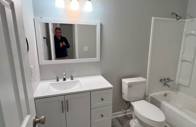 Updated and Ready for You! - 1003 Piney Woods Road, St. Andrews, SC 29210