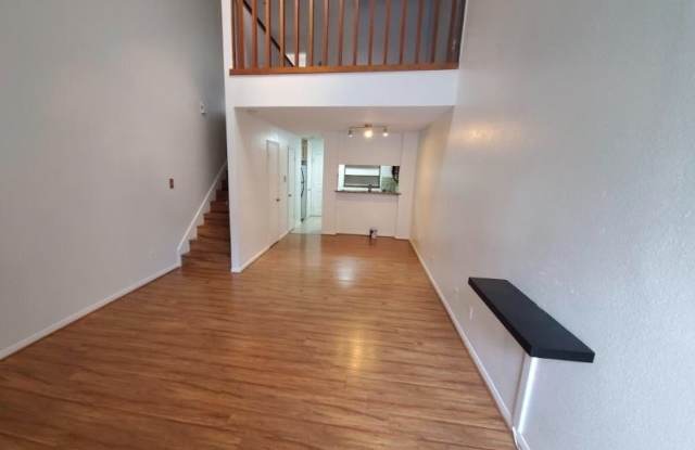 2819 Panagard Dr. - 2819 Panagard Drive, Houston, TX 77082