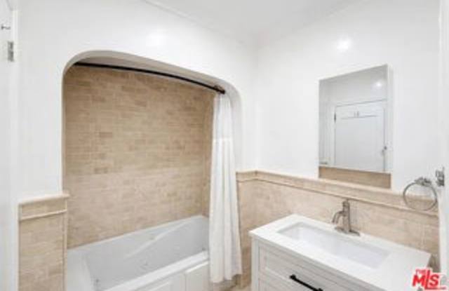 837 5th Street photos photos