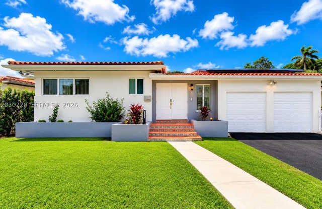 3508 Crystal View Ct photos photos