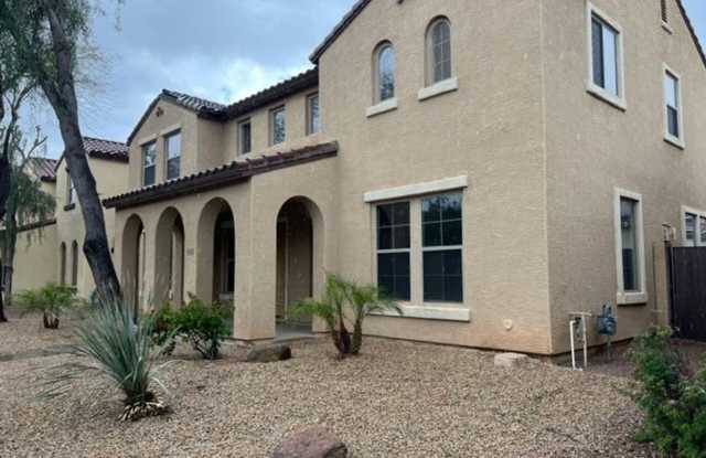 Sunnyvale - Gilbert photos photos