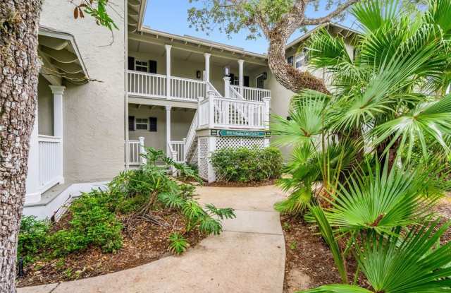 1195 Winding Oaks Circle E unit: 308 photos photos 1195 Winding Oaks Circle E unit: 308 photos photos