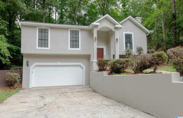 3612 CHAUMONT DRIVE photos photos