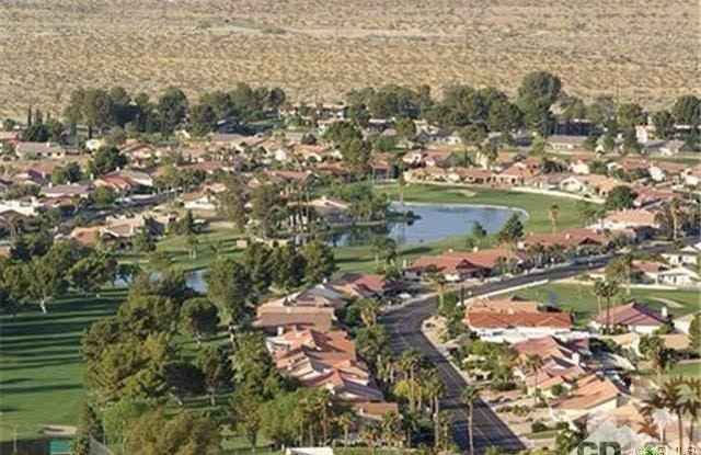 64829 Sanderling Court photos photos