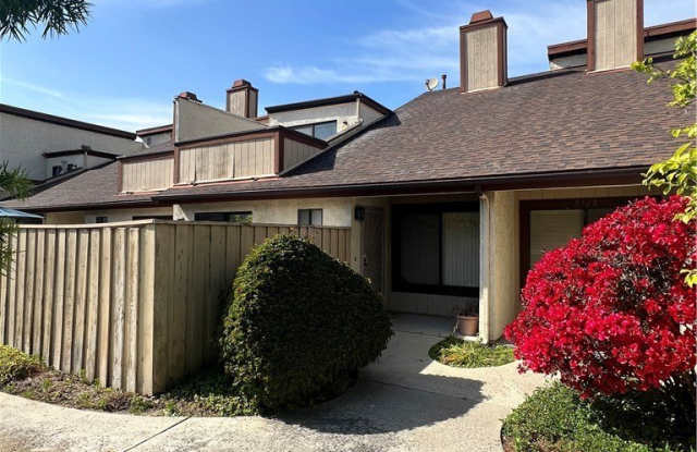 8724 Mar Drive photos photos