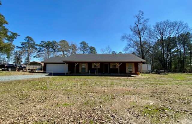 319 Breitling Road - 319 Breitling Road, Haughton, LA 71037