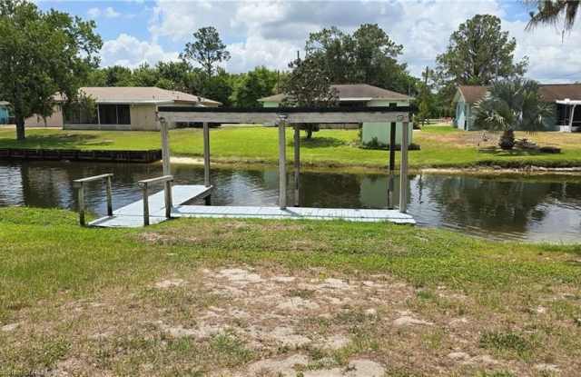 639 Killarney Drive Gallery 4
