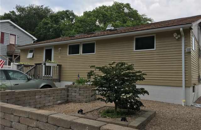 71 Baltimore Avenue photos photos