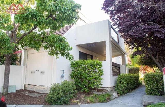 538 Shorebird Circle - 538 Shorebird Circle, Redwood City, CA 94065