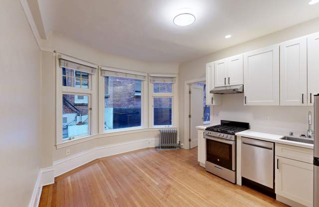 676 Geary St photos photos