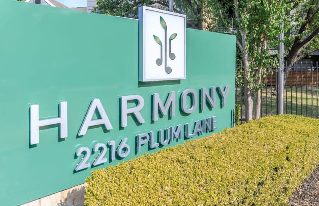 Harmony Apartments photos photos