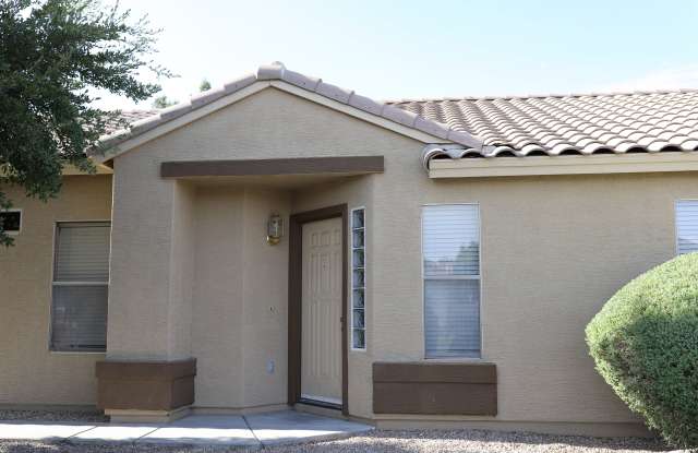 2925 S 93rd Pl Gallery 3