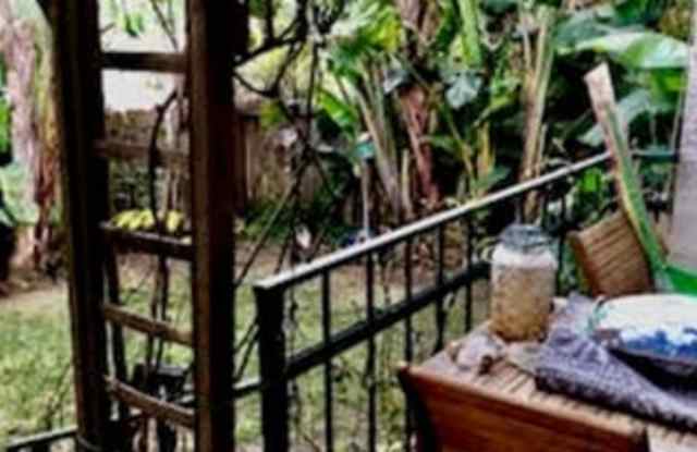 6463 Kanan Dume Road Gallery 4