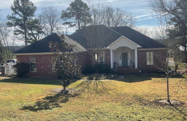 59 BlueBird Ln - 59 Bluebird Lane, Faulkner County, AR 72032