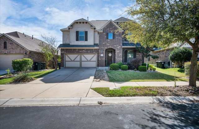 111 Tascate St., Georgetown, Texas 78628 photos photos