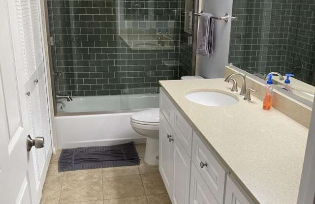 34122 Selva Road Gallery 2