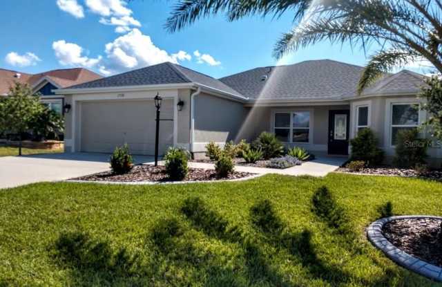 1738 NATALINO ROAD photos photos
