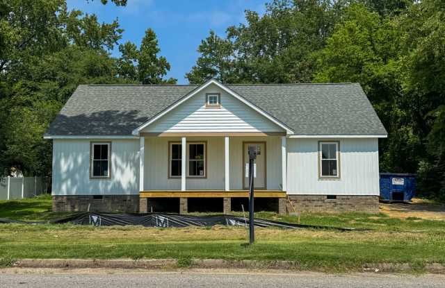 3921 Jefferson Park Rd, N Prince George, VA 23860 photos photos
