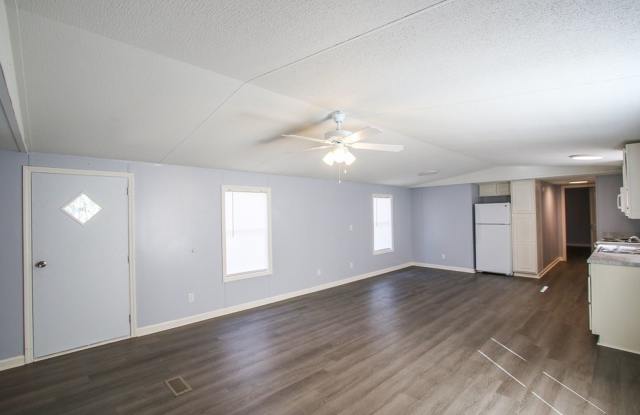 351 Green Oak Ct. Gallery 4
