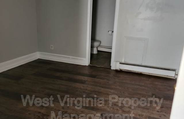 203 1/2 Prince St. Gallery 3