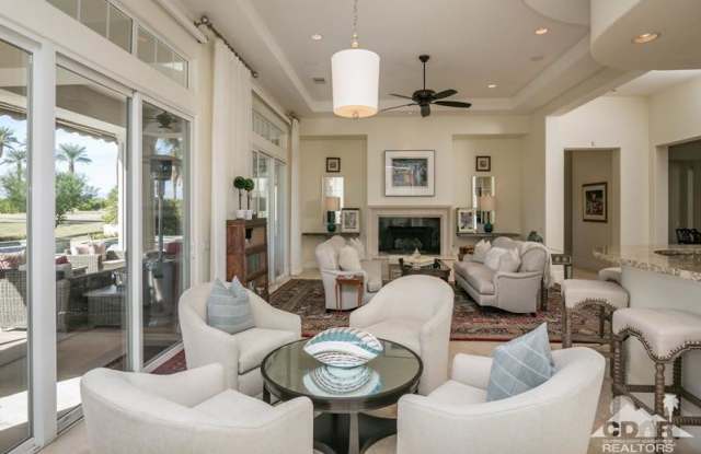 50941 El Dorado Drive Gallery 4