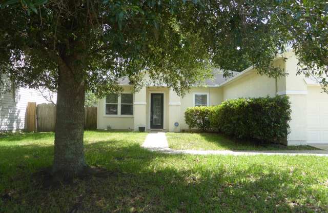 1051 SUNRAY CT Gallery 2
